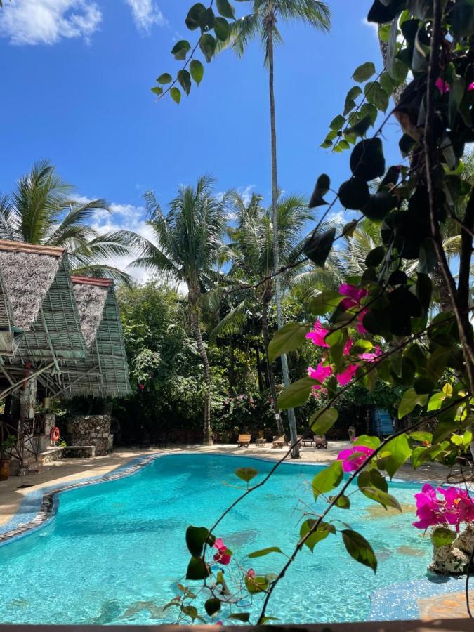Hotel Samaki &